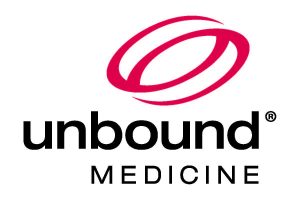 Unbound Medicine