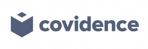 Covidence logo