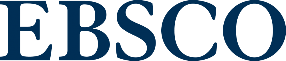 Ebsco logo