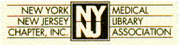 NY-NJ Logo